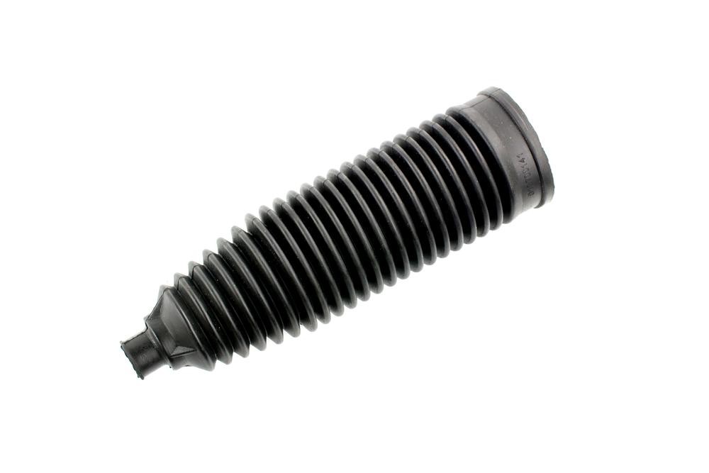 FAST Steering rack gaiter FT20069 FT20069 FAST steering rack boot for FIAT 500