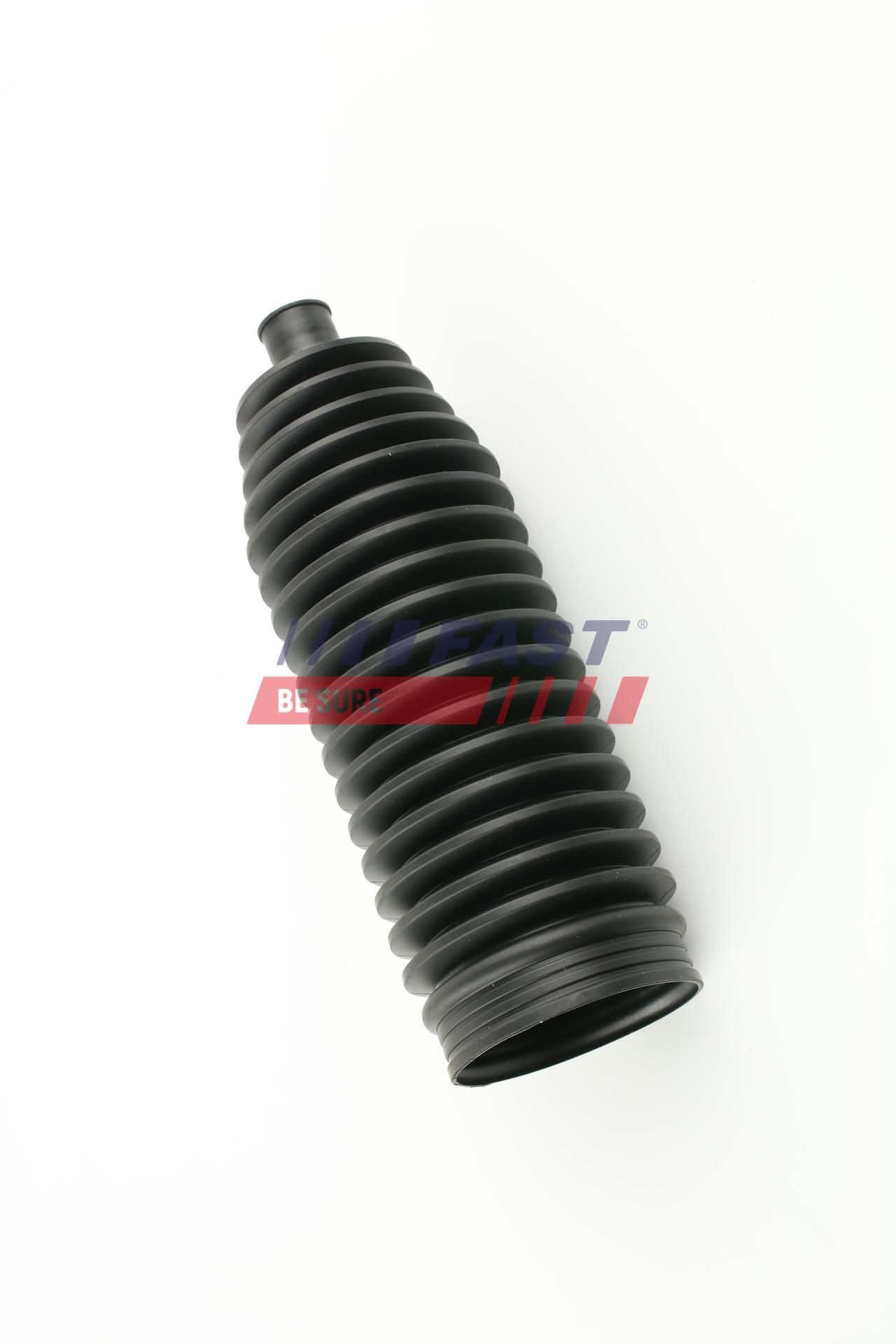 FAST Kaitsekumm, rooliseade FT20103 FAST FT20103 Roolilati tolmukaitse Corolla Sedaan (E20, E30) hind