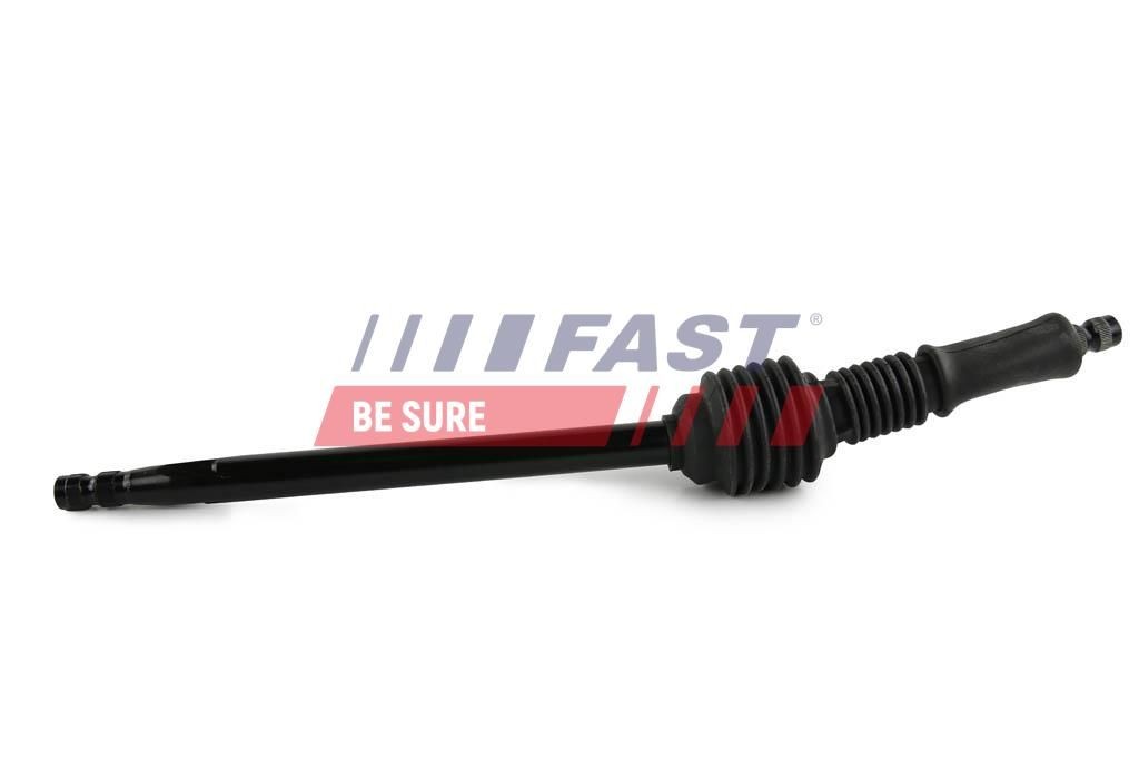FAST Colonne de direction + direction assistée électrique FT20175 Colonne de direction + direction assistée électrique SMART FAST FT20175