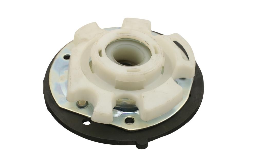 FAST Douille, arbre de direction FT20190 FT20190 Kit de réparation, renvoi de direction ALFA ROMEO ALFETTA FAST