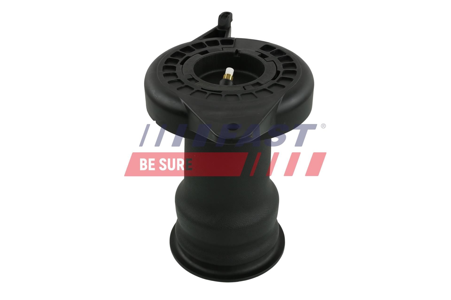 FAST Mola pneumática FT20204 FT20204 FAST Fole, suspensão pneumática Ford baratos