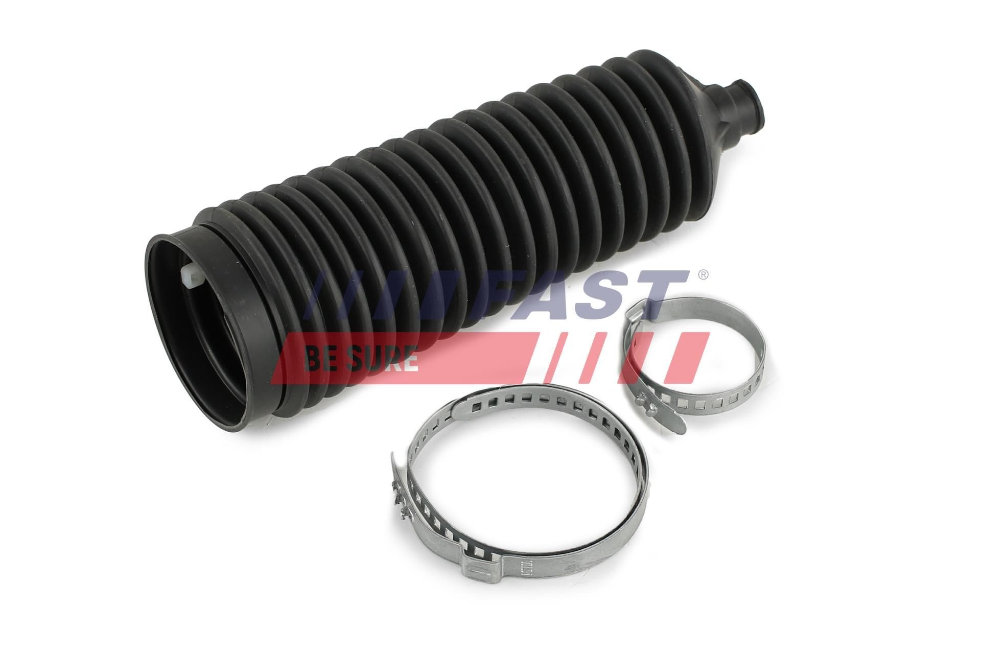 Cuffia sterzo FAST FT20345 FAST FT20345 Cuffia scatola sterzo OPEL CORSA 2010