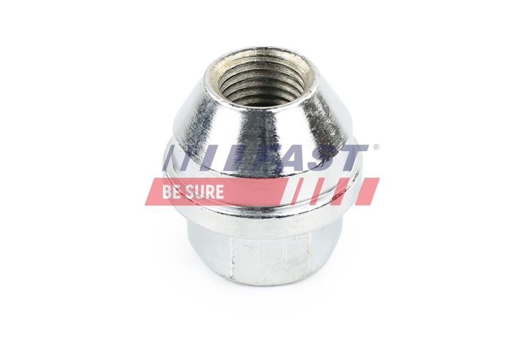 FAST Rattamutter FT21524 Rattakruvi FAST 9-3 FT21524 odav