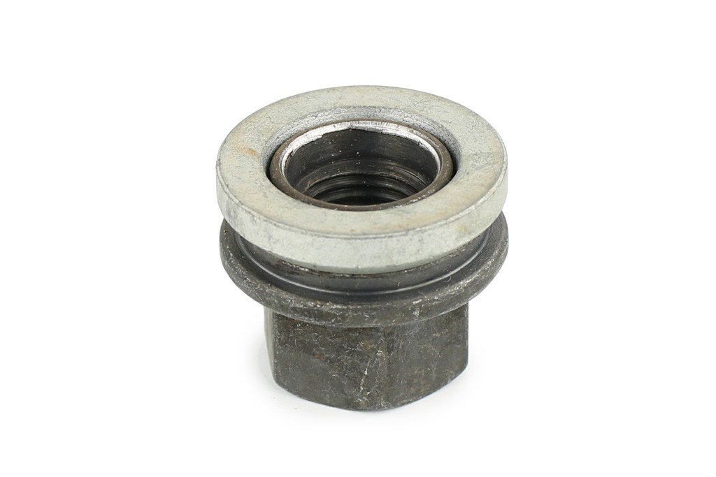 Dado ruota FAST FT21526 FAST FT21526 Dadi ruota Ford TRANSIT 2016