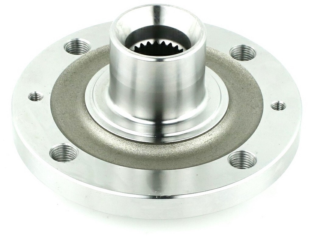 FAST Wielnaaf FT23060 FAST FT23060 Wielnaaf Peugeot 406 Sedan originele prijs