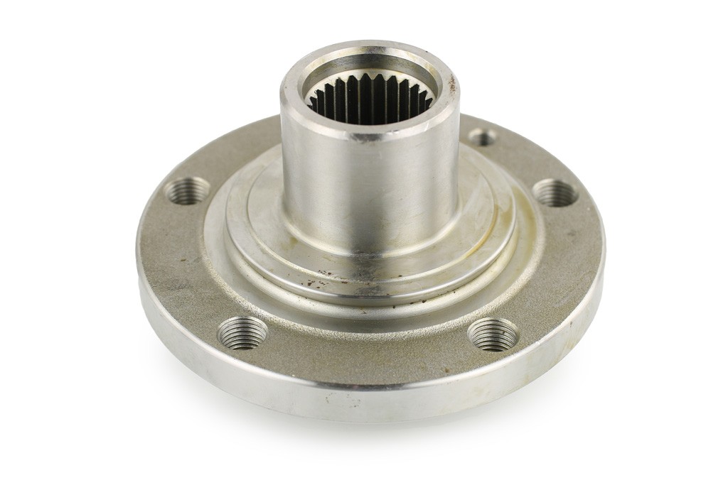 Wheel Hub FAST FT24056 FAST FT24056 OPEL COMBO 2017 wheel hub price