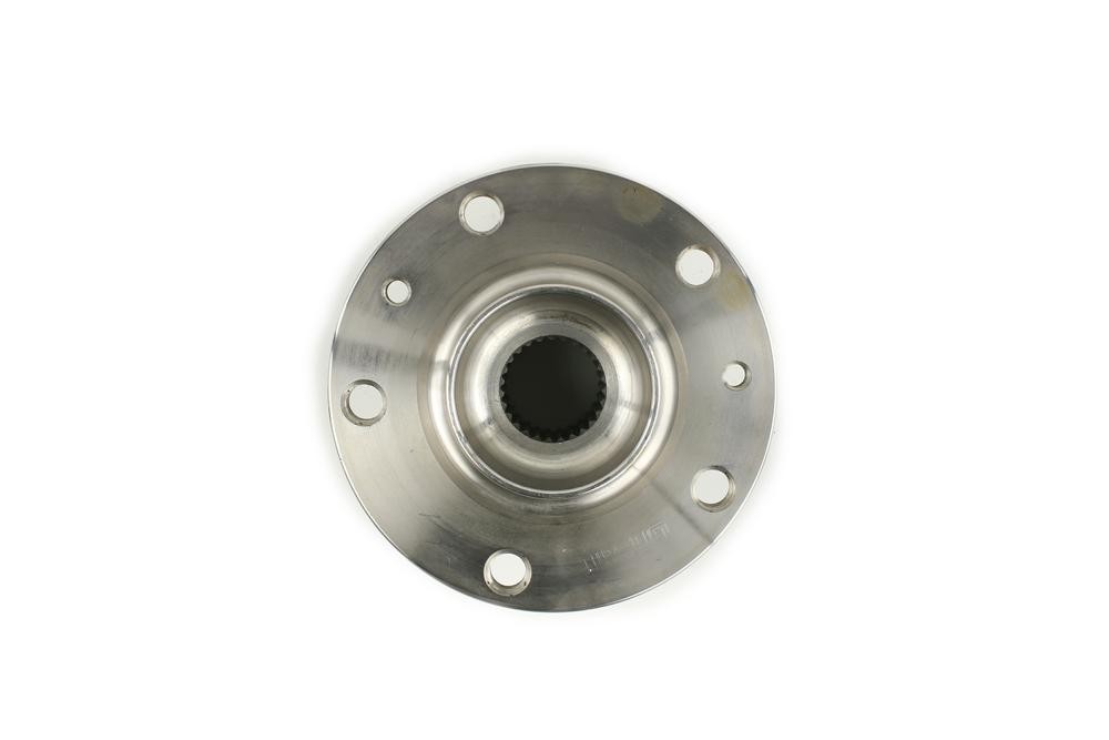 FAST Hjulnav FT24057 FAST FT24057 nav PORSCHE TAYCAN