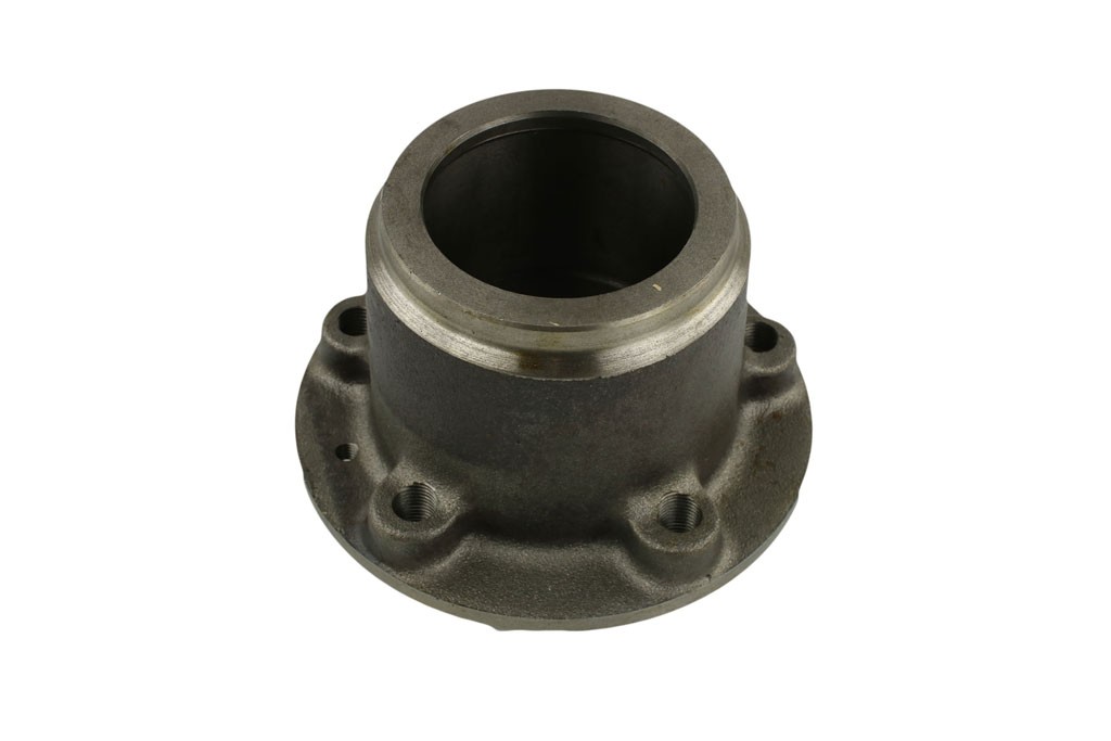 FAST Wheel Hub FT24058 FAST FT24058 Wheel Hub
