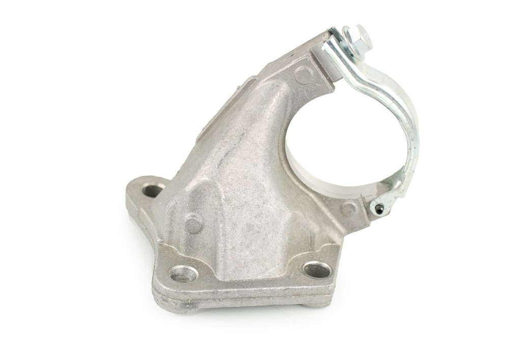 FAST Apoio intermédio, veio de transmissão FT28014 FAST FT28014 originais Apoio intermédio, veio de transmissão Mercedes W212 custo