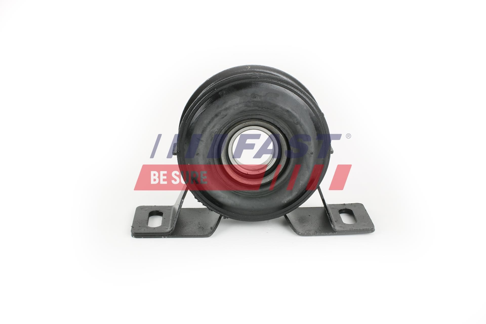 FAST Supporto albero trasmissione FT28055 FT28055 costo Supporto albero trasmissione CITROËN C3 FAST