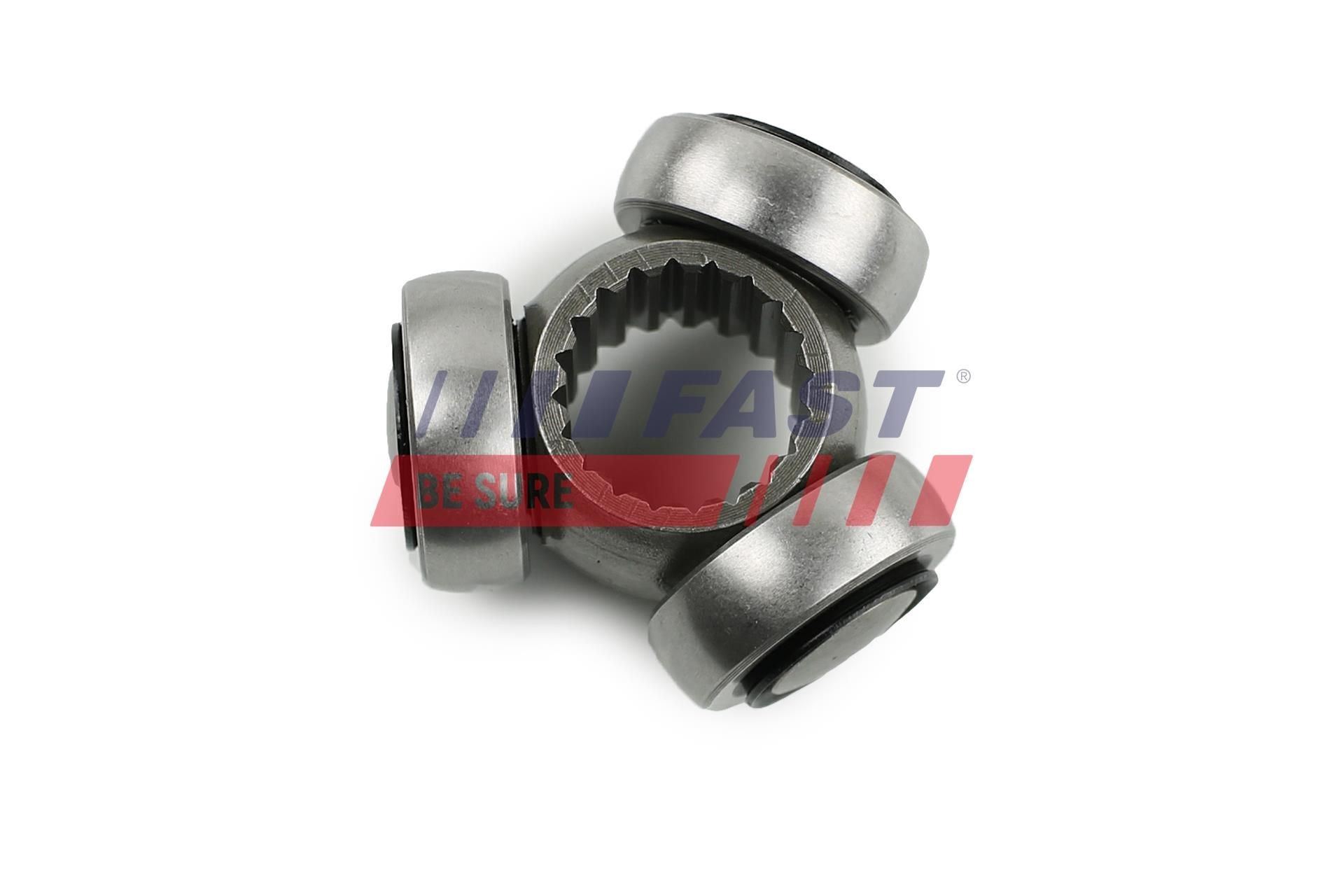 FAST Tripodeled, drivaksel FT28111 FT28111 Tripodeled FORD COUGAR FAST