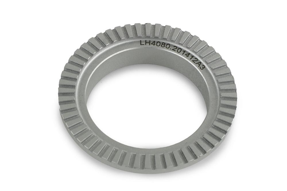 FAST Sensorring till ABS FT32521 FT32521 FAST abs sensor ring IVECO Daily