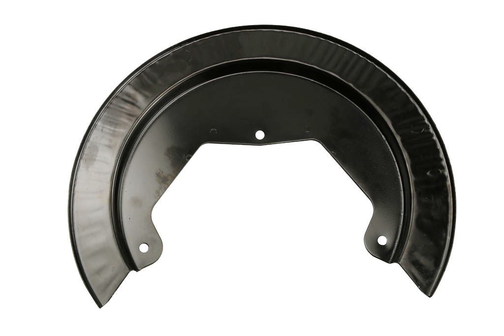 FAST Ankerplaat remschijf FT32524 FT32524 Ankerplaten CHEVROLET AVEO FAST