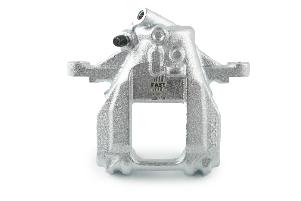 FAST Bremžu suports FT33509 FAST Bremžu suports Volkswagen FT33509