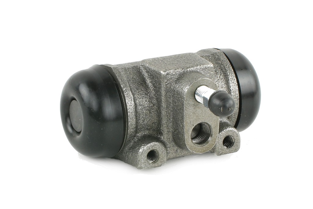 FAST Wielremcilinder FT34022 FAST FT34022 Trommelrem-cilinder Peugeot Boxer 230 Van prijs