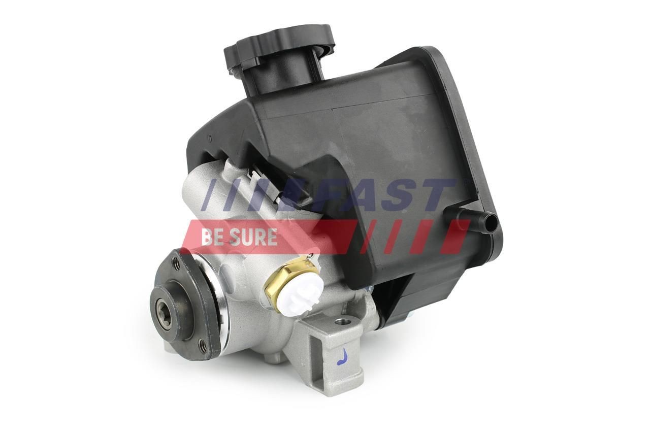 FAST Stuurbekrachtigingspomp FT36225 Hydraulische pomp FAST VITO FT36225 goedkoop
