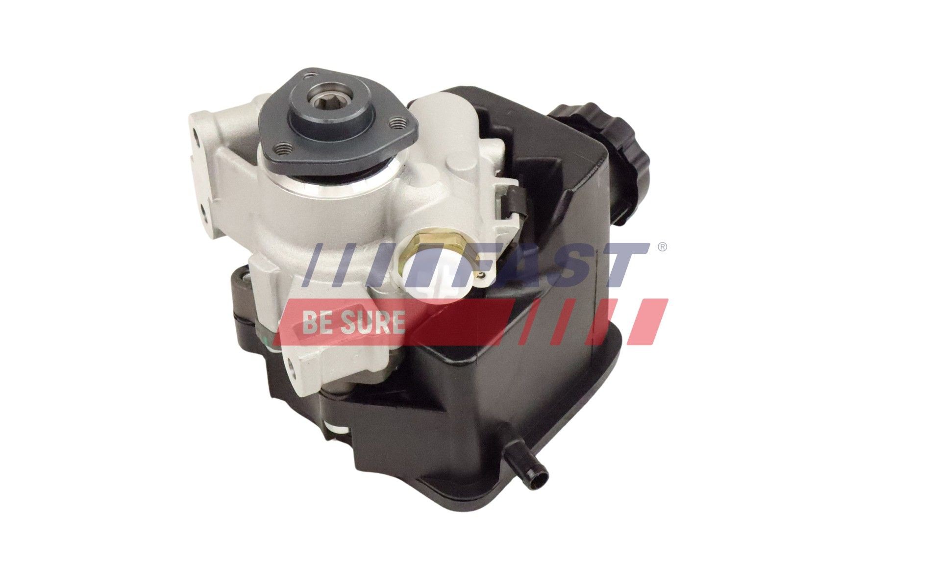 Servopumpe FAST FT36227 FAST FT36227: Servostyringspumpe Lada NIVA 2000