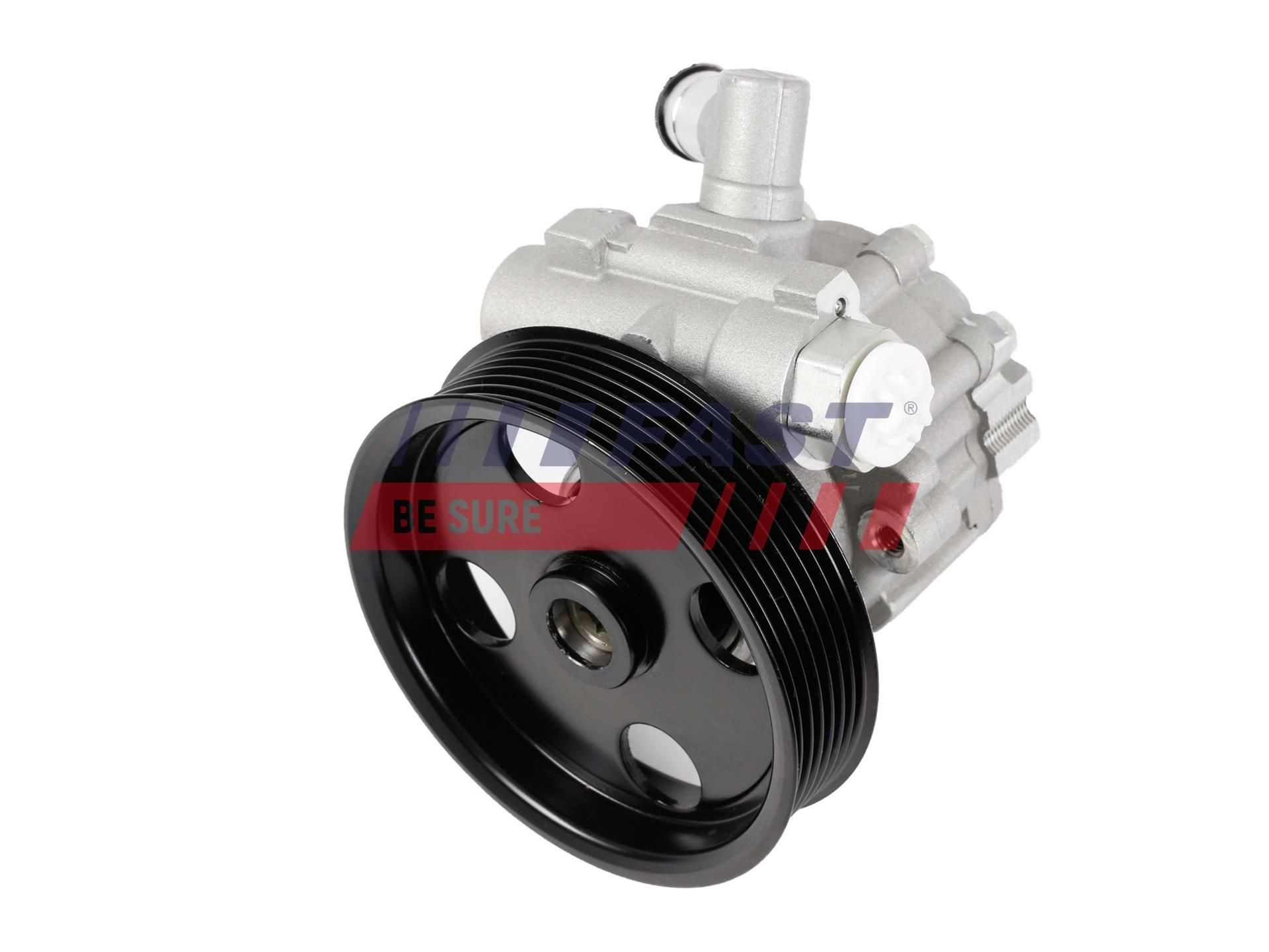 FAST Pompa idraulica, sterzo FT36228 FAST FT36228 Pompa idroguida elettrica Mercedes X156 prezzo