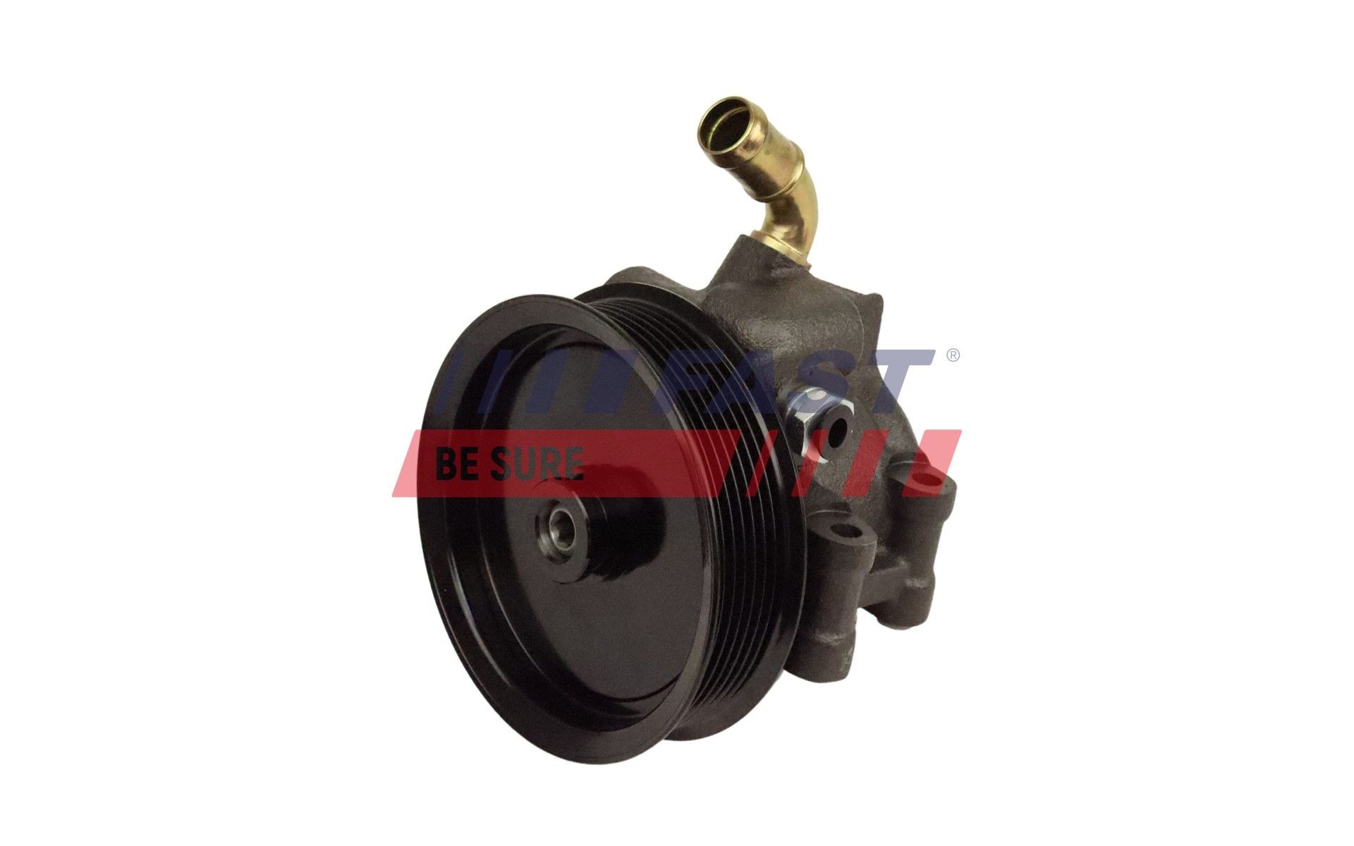 Servo čerpadlo FAST FT36230 FAST FT36230 Čerpadlo posilňovača riadenia PEUGEOT BOXER 2013