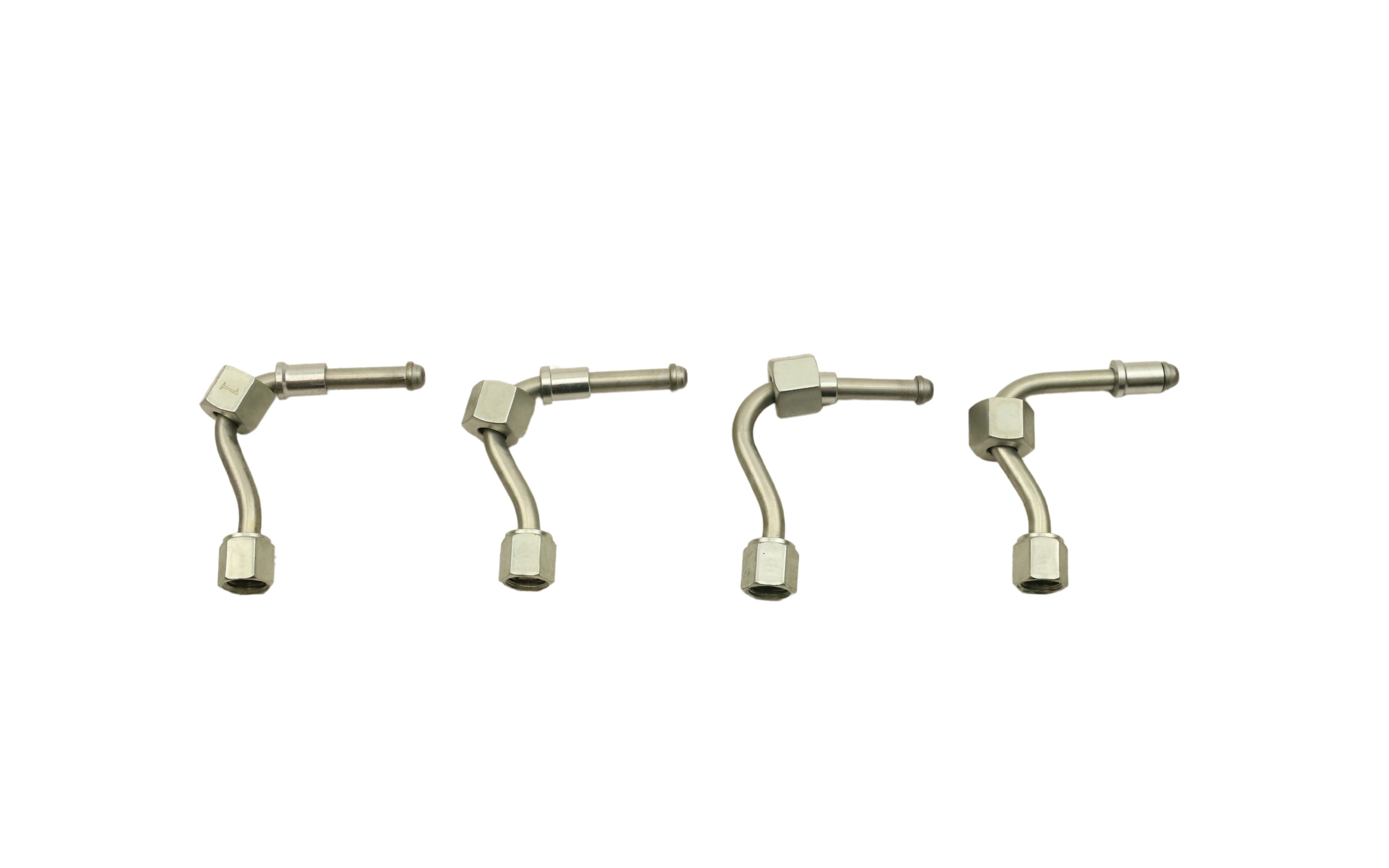 Ελαστικός σωλήνας καυσίμων FAST FT39522 FAST FT39522: Ελαστικός σωλήνας καυσίμων Fiat IDEA 2006