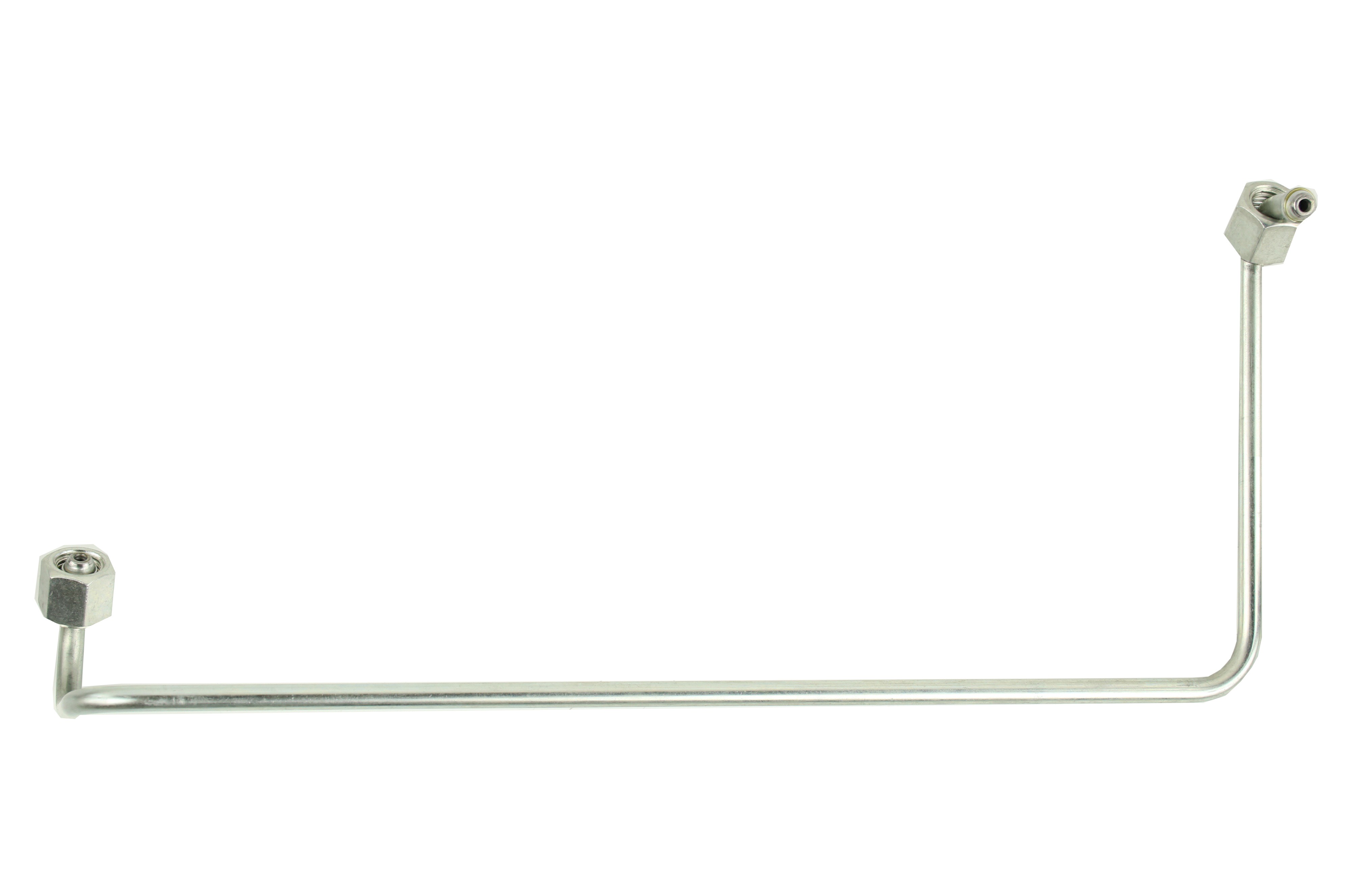 FAST Højtryksslange, indsprøjtningsanlæg FT39526 Slange FAST Q8 FT39526 billig