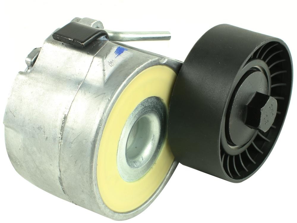 Τεντωτήρας, ιμάντας poly-V FAST FT44542 FAST FT44542: Τεντωτηρας ιμαντα Suzuki IGNIS 2004