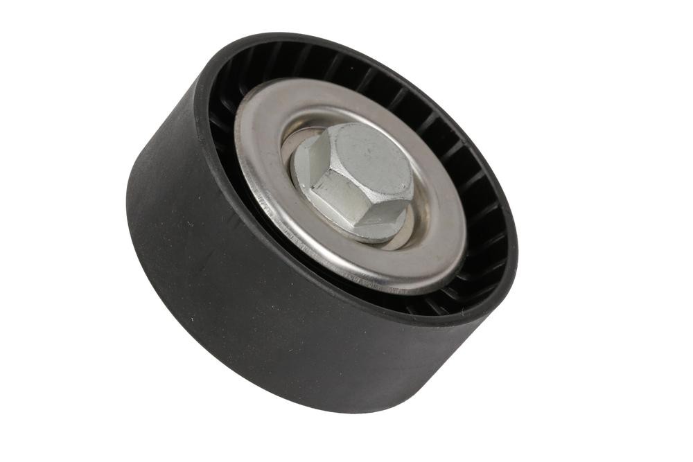 FAST Tensioner pulley FT44658 FAST FT44658 genuine Jeep Patriot MK74 tensioner pulley v-ribbed belt price