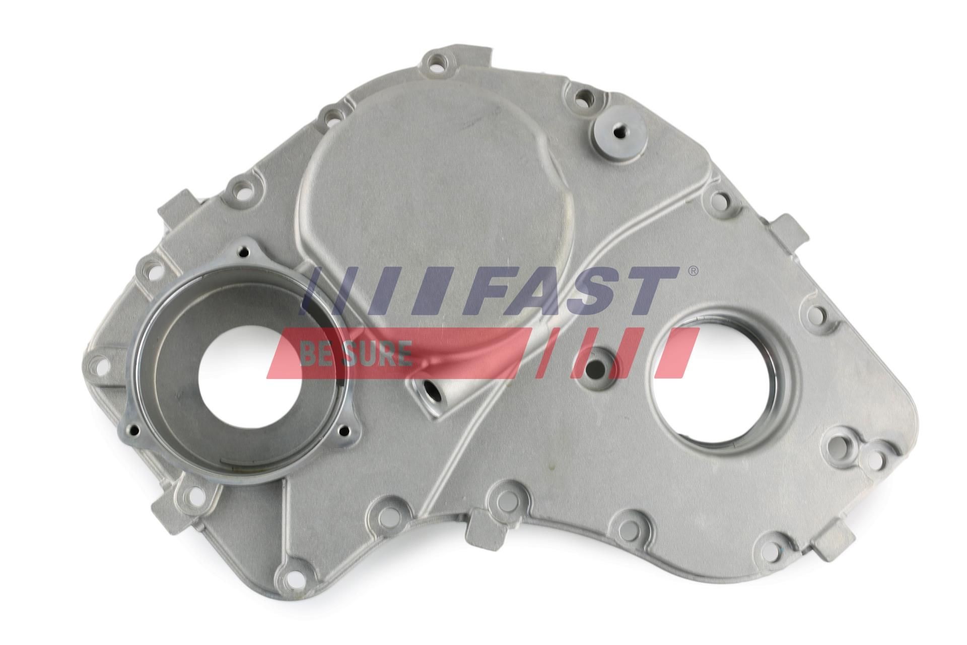 FAST Stūres mehānisma karteris FT45310 FAST FT45310 Blīve stūres mehānisma karteris Peugeot 308 SW Universālis orģinālās cena