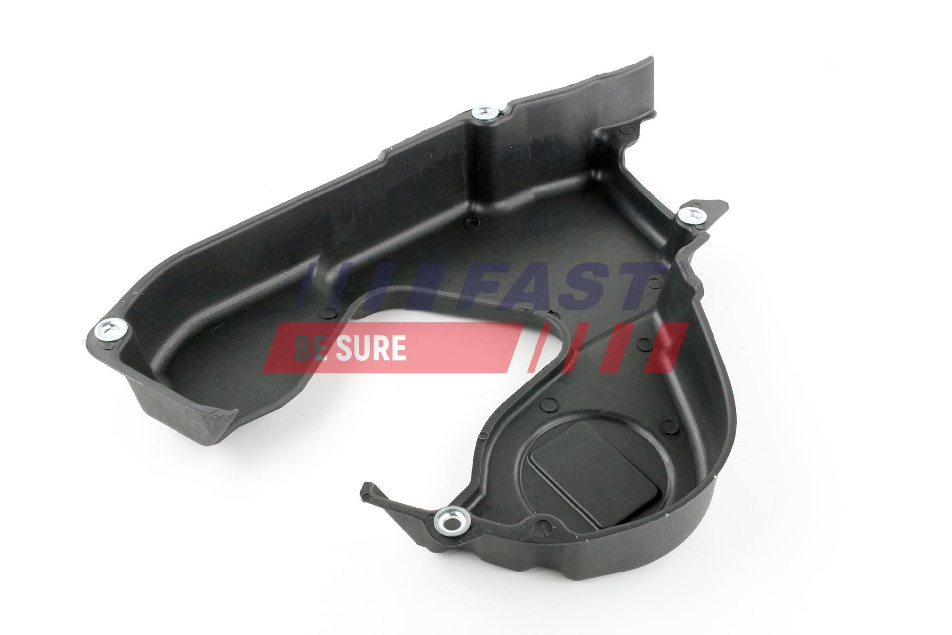 FAST Cover, timing belt FT45311 Nissan NV400 FAST timing belt cover FT45311