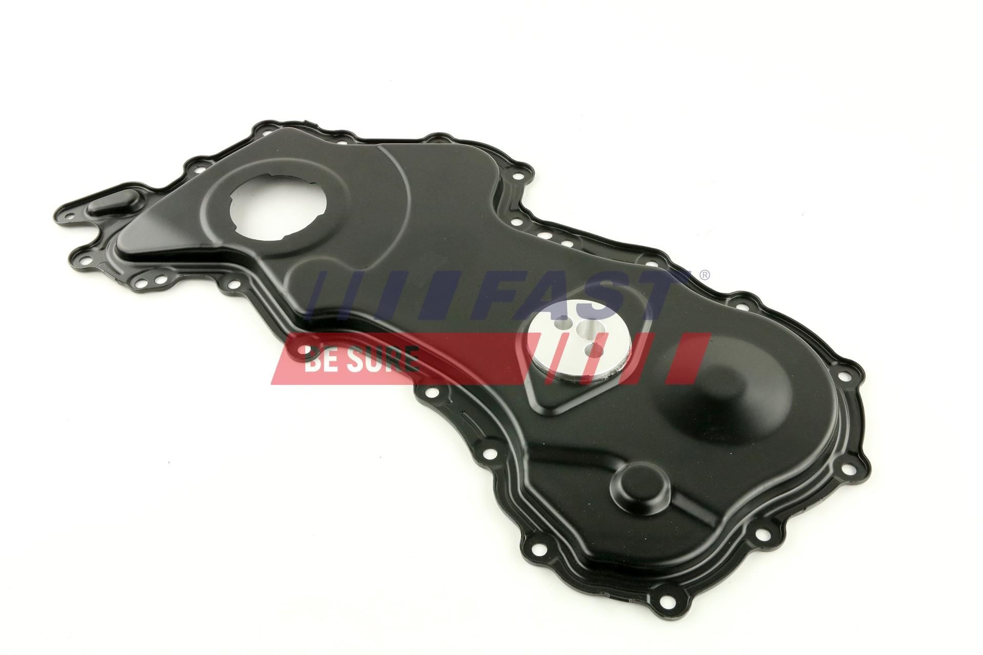 FAST Timing Case FT45313 Nissan J10, JJ10 Timing case gasket FT45313 FAST
