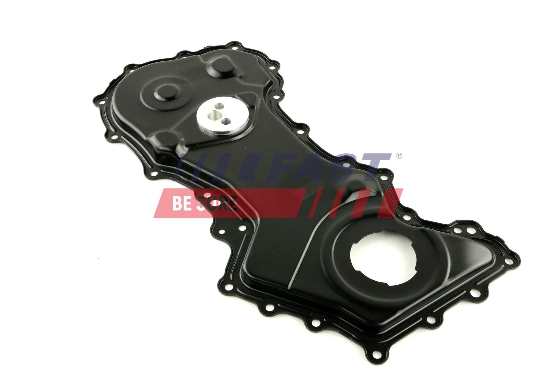 FAST Περίβλημα καδένας FT45314 FAST FT45314 Φλάντζα καθρέφτη χρονισμού Renault 19 II Chamade φθηνά