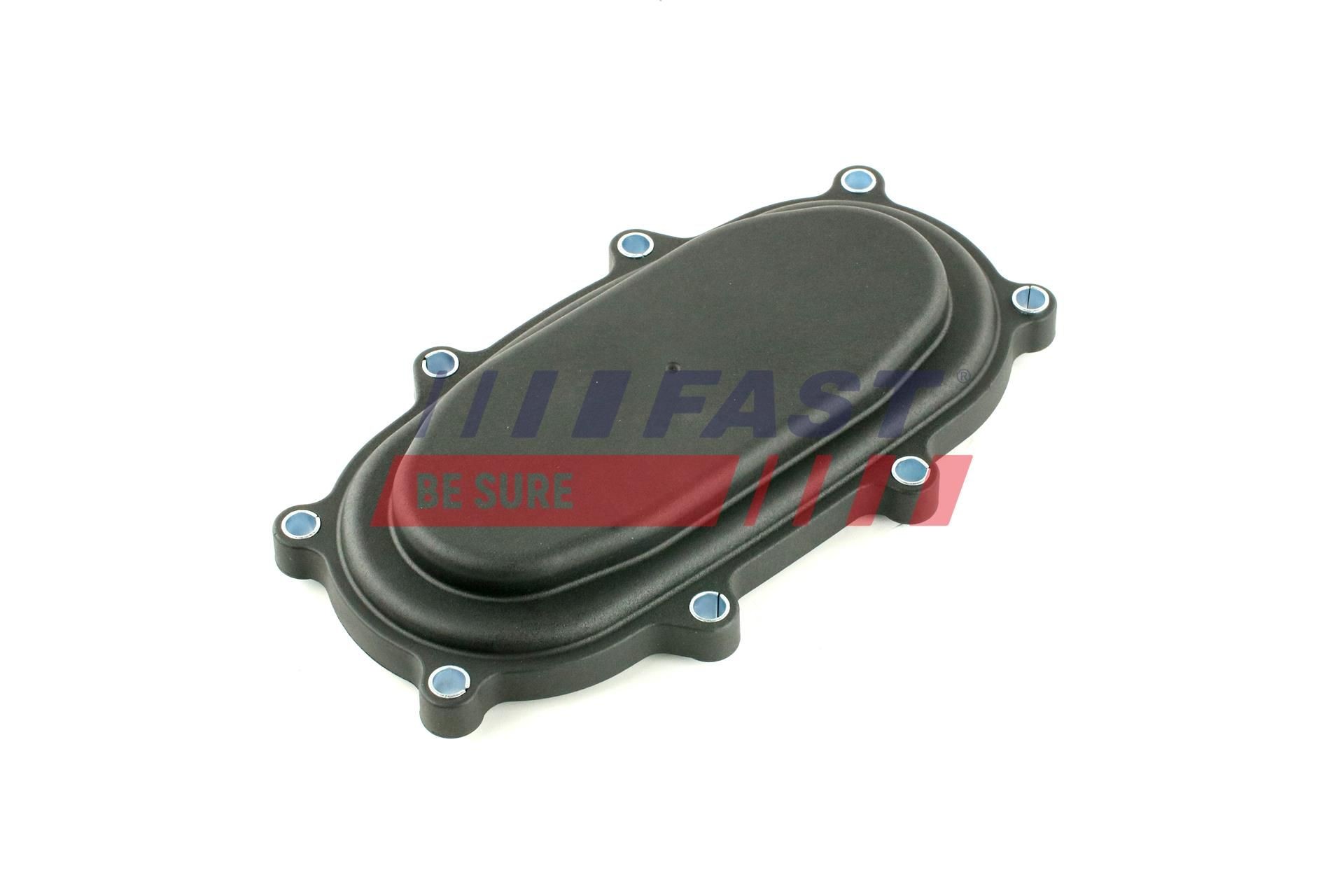 FAST Distributiecarter FT45315 Pakking distributiecarter FAST H350 FT45315 goedkoop