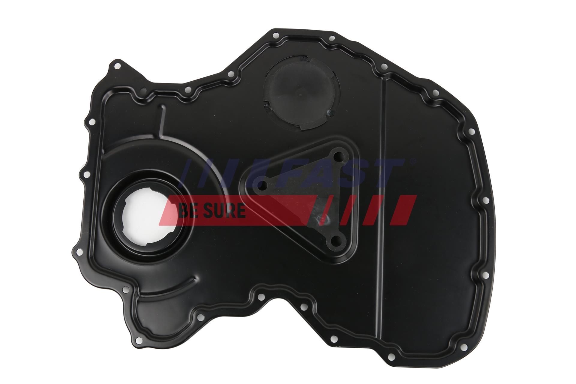 FAST Distributiedeksel FT45319 Distributiekap FAST SPARK FT45319 goedkoop