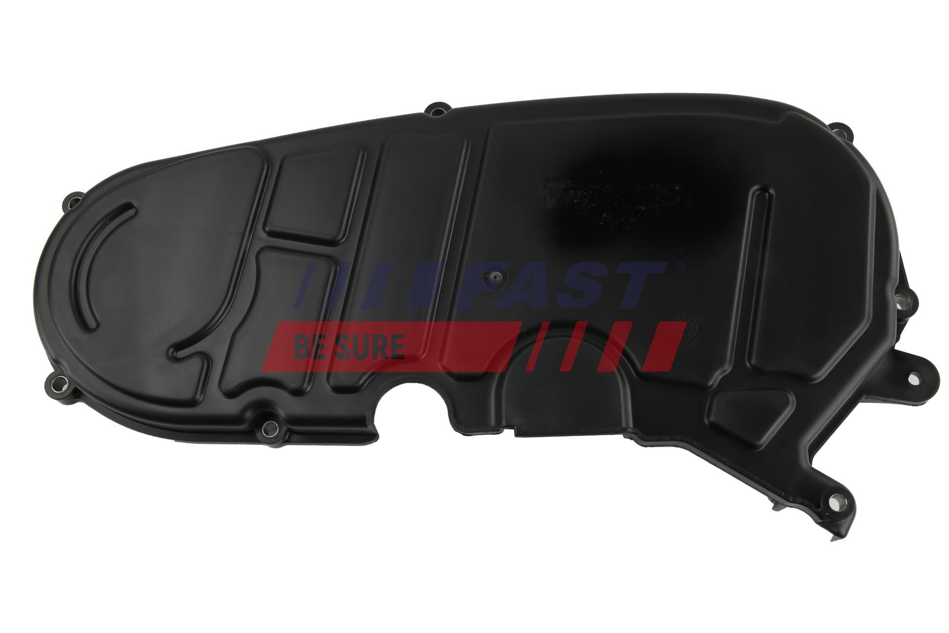 FAST Περίβλημα καδένας FT45320 FAST FT45320 Φλάντζα καθρέφτη χρονισμού Alfa Romeo Giulietta 116 φθηνά