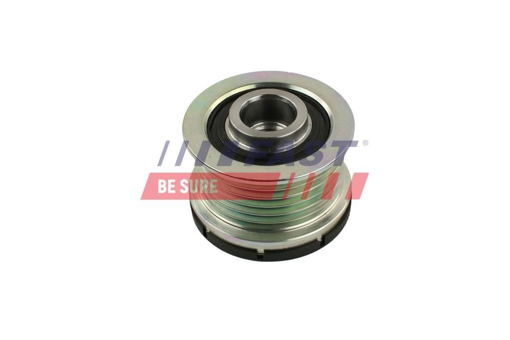 FAST Riemschijf, dynamo FT45639 FAST FT45639 Dynamo onderdelen BMW F80 prijs