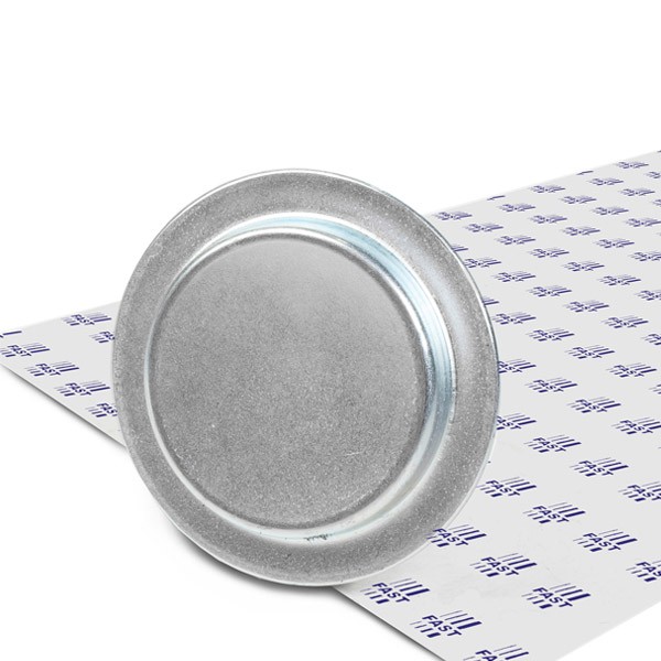 FAST Frostplugg FT49308 FAST FT49308 Frostplugg Volvo 940 Kombi original