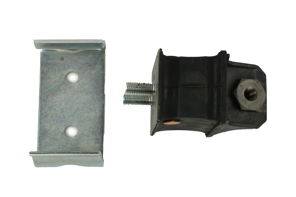 FAST Motorlager FT52067 Motorlagerung FAST Volkswagen T-ROC FT52067