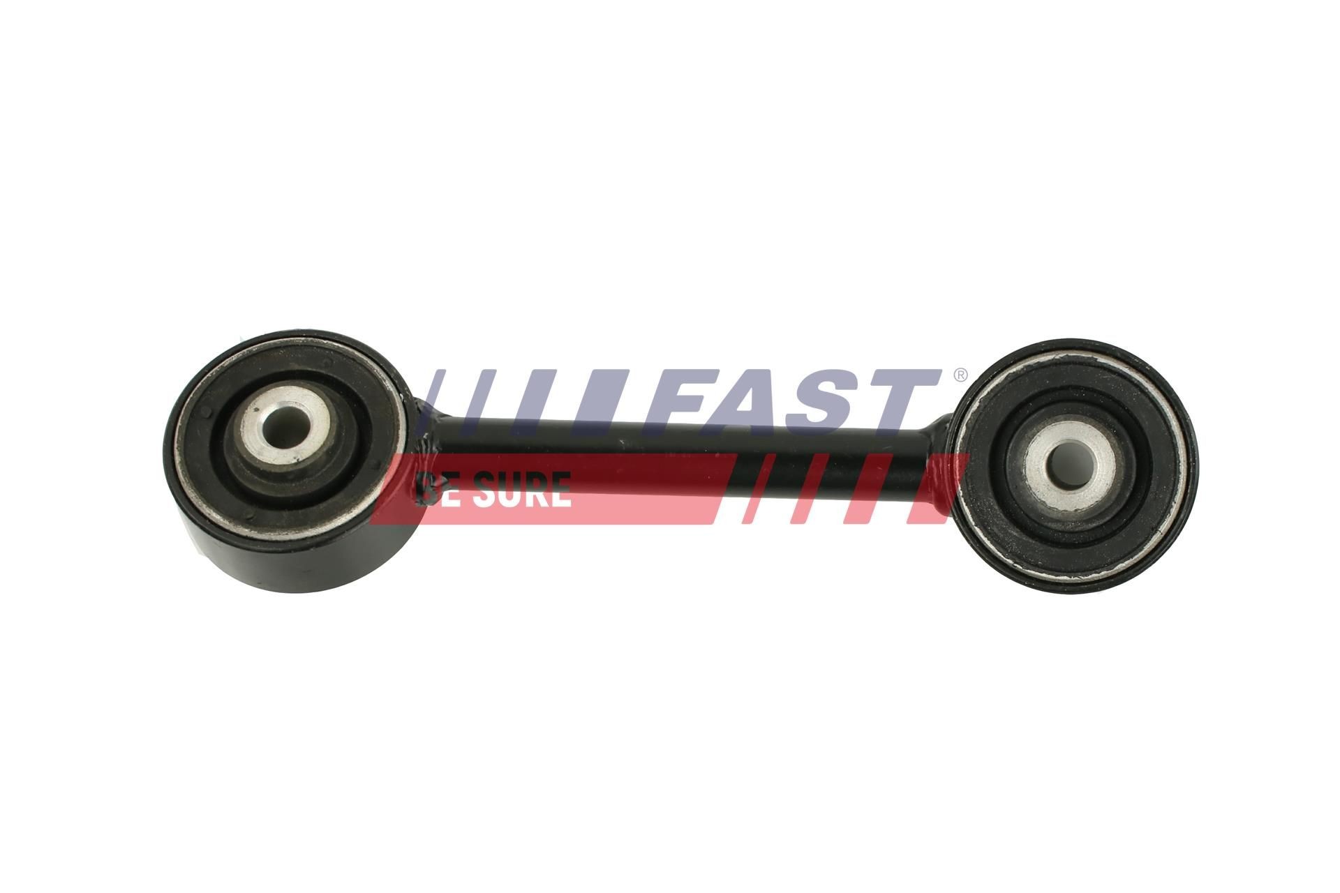 FAST Support moteur FT52341 FAST FT52341 Silent bloc moteur Nissan PRIMERA d'origine