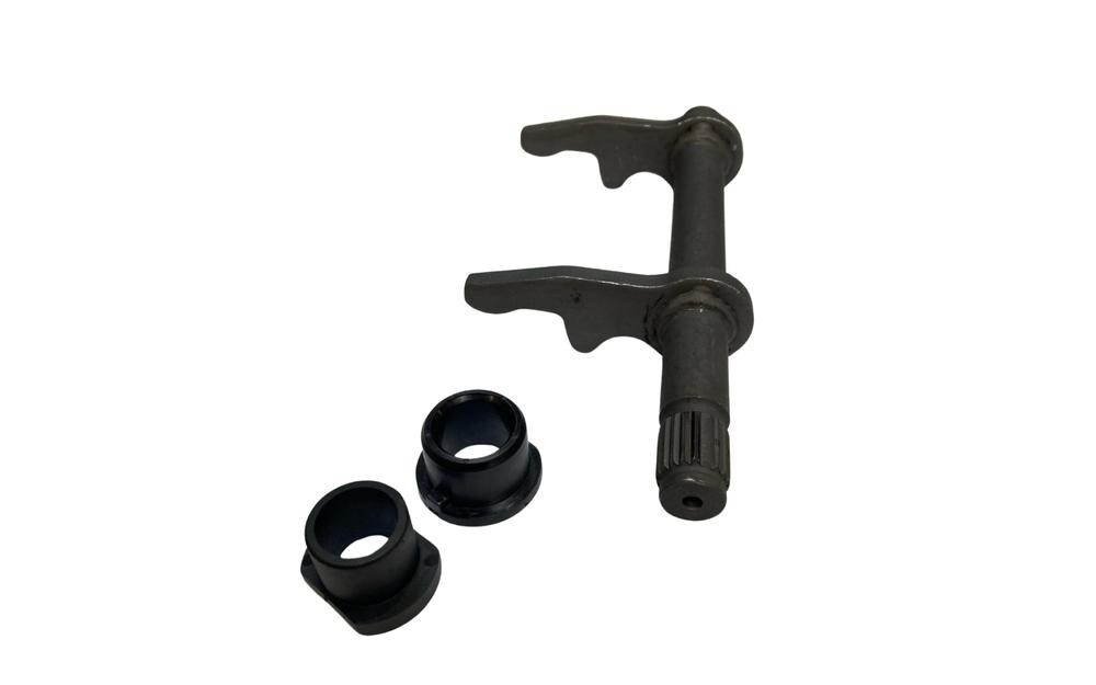 FAST Utløserarm, clutch FT52459 FAST FT52459 originale Utløsergaffel Fiat Bravo 182 hva koster