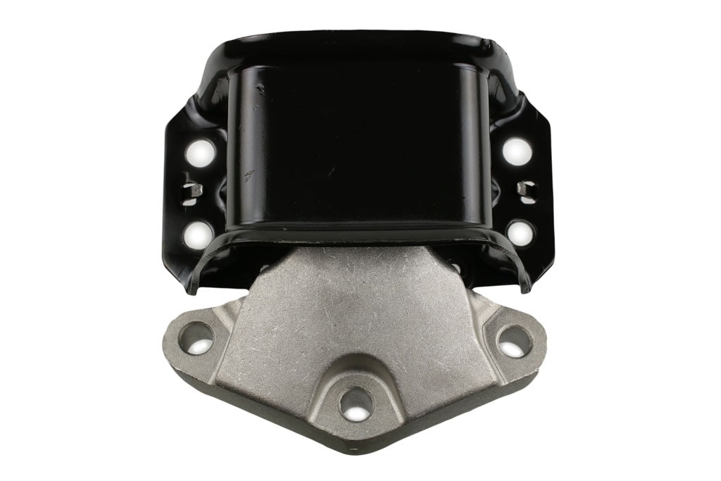 FAST Motorfeste FT52510 FT52510 Motorfeste CITROËN C4 FAST