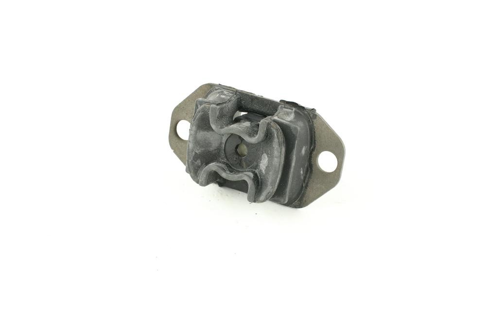 FAST Support moteur FT52587 FAST FT52587 Support moteur Mercedes Citan Van à un prix avantageux