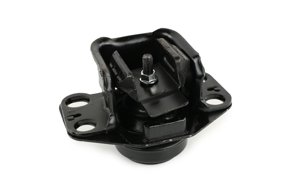 FAST Motorsteunlager FT52603 Renault TWINGO Motor ondersteuning FAST FT52603
