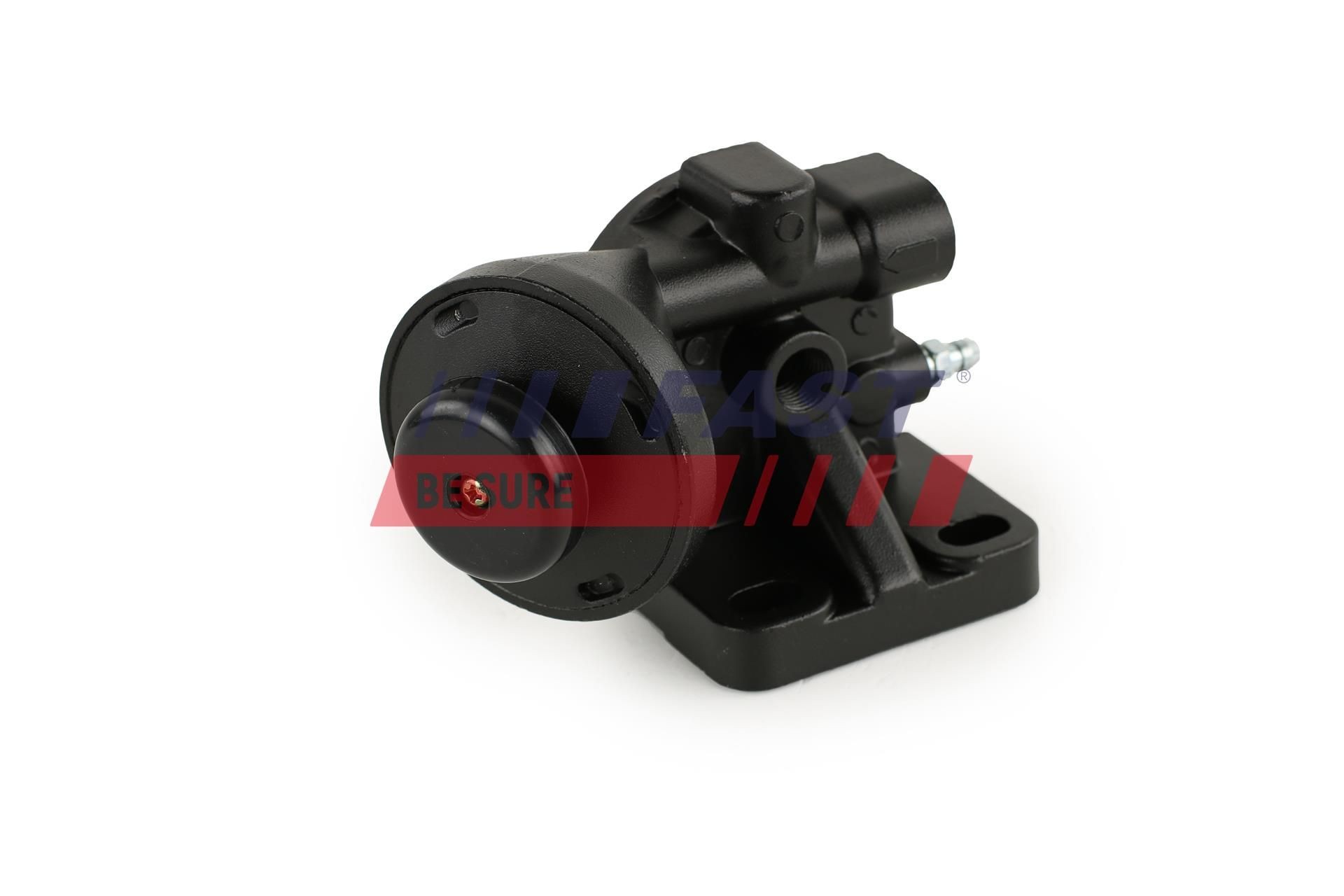 FAST Palivová dopravná jednotka FT53649 FT53649 Palivové čerpadlo ALFA ROMEO 147 FAST