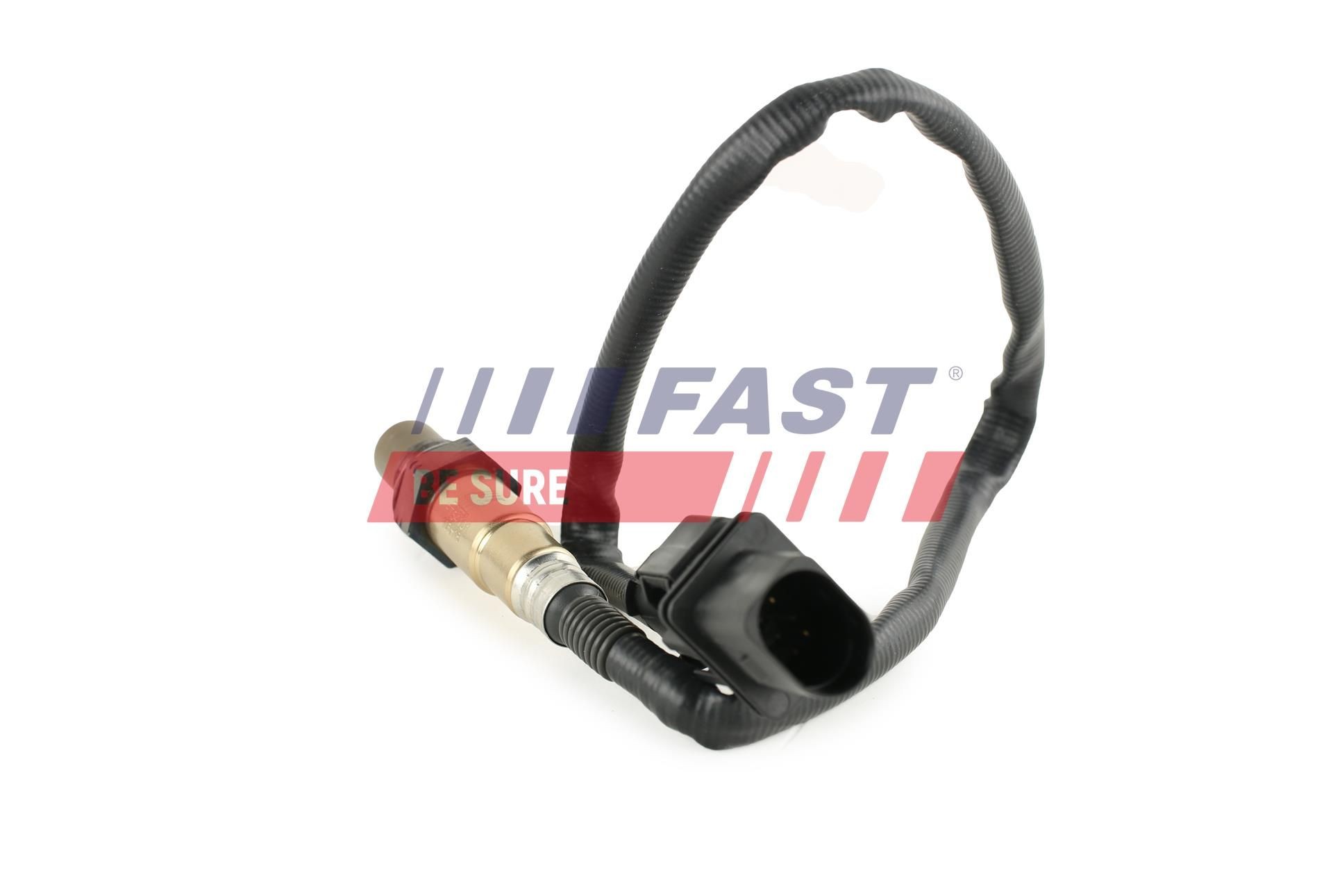 FAST Lambdasonde FT54101 Lambdasonde FAST Lancia YPSILON FT54101