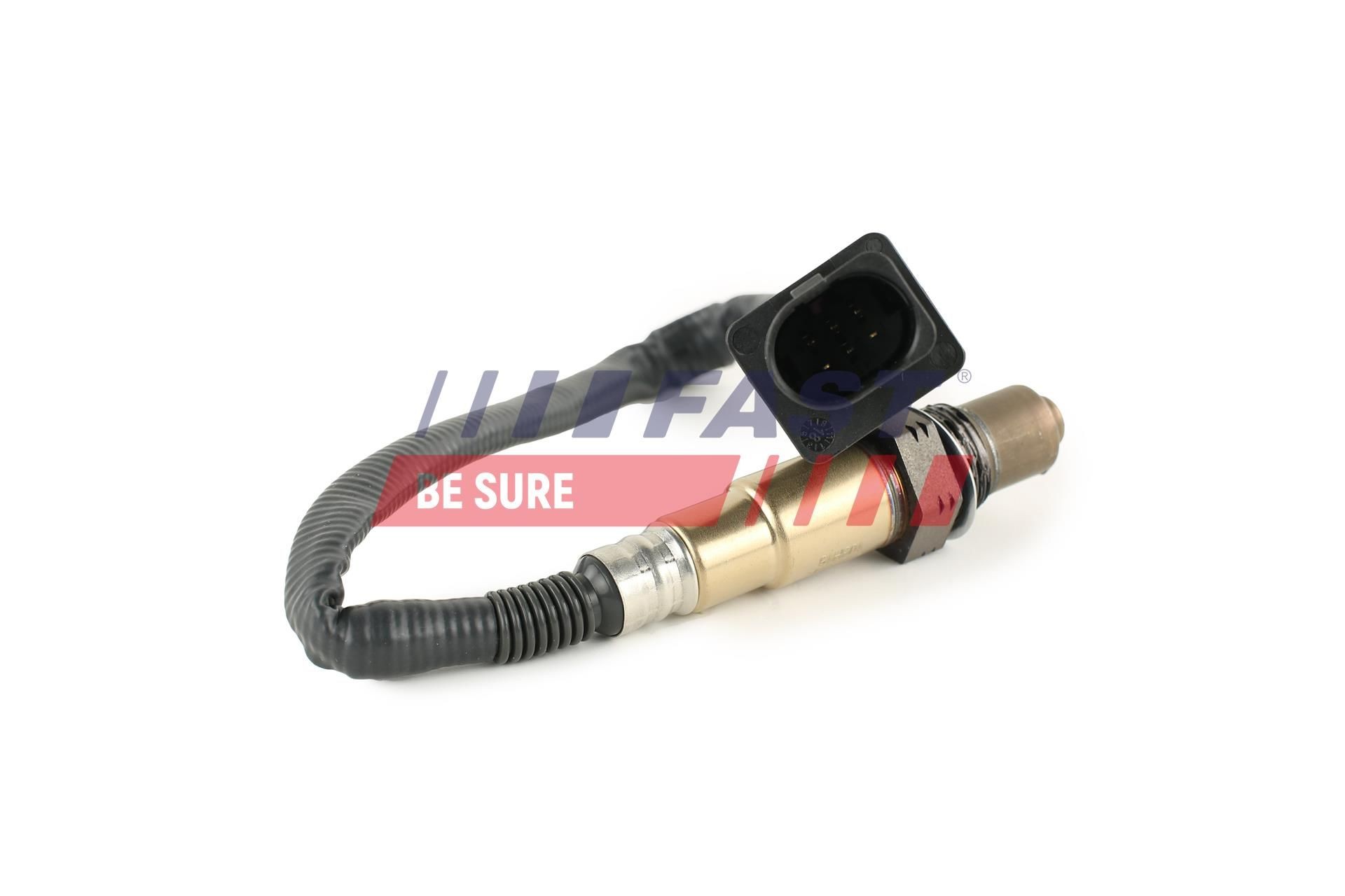 Lambdasonde FAST FT54102 FAST FT54102 Oxygen Sensor SSANGYONG ACTYON 2006 Kosten