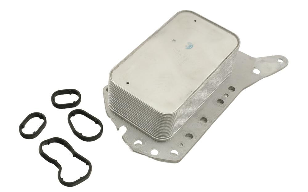 FAST Radiatore olio motore FT55403 FAST FT55403 Radiatore raffreddamento olio Renault Trafic 3 prezzo