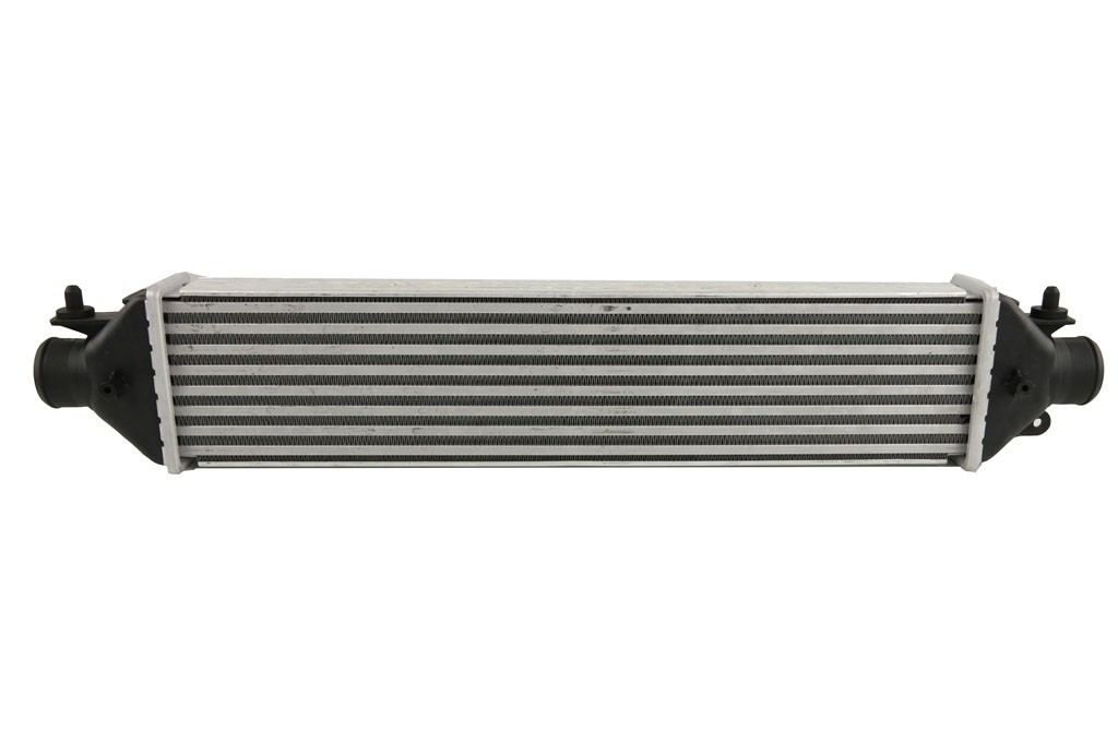 Intercooler FAST FT55517 FAST FT55517 Chrysler VOYAGER 2003 Intercooler price