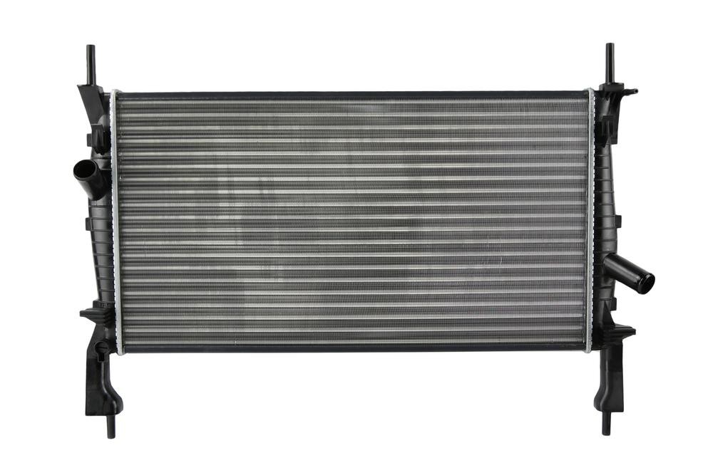FAST Radiators, Motora dzesēšanas sistēma FT55546 FAST FT55546 orģinālās Dzesēšanas radiatori Ford Transit Tourneo MK6 cena