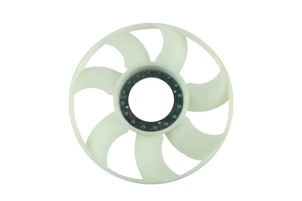 FAST Hélice du ventilateur de refroidissement moteur FT56129 FAST FT56129 Helice moto ventilateur du radiateur moteur Ford Transit Courier Van à un prix avantageux