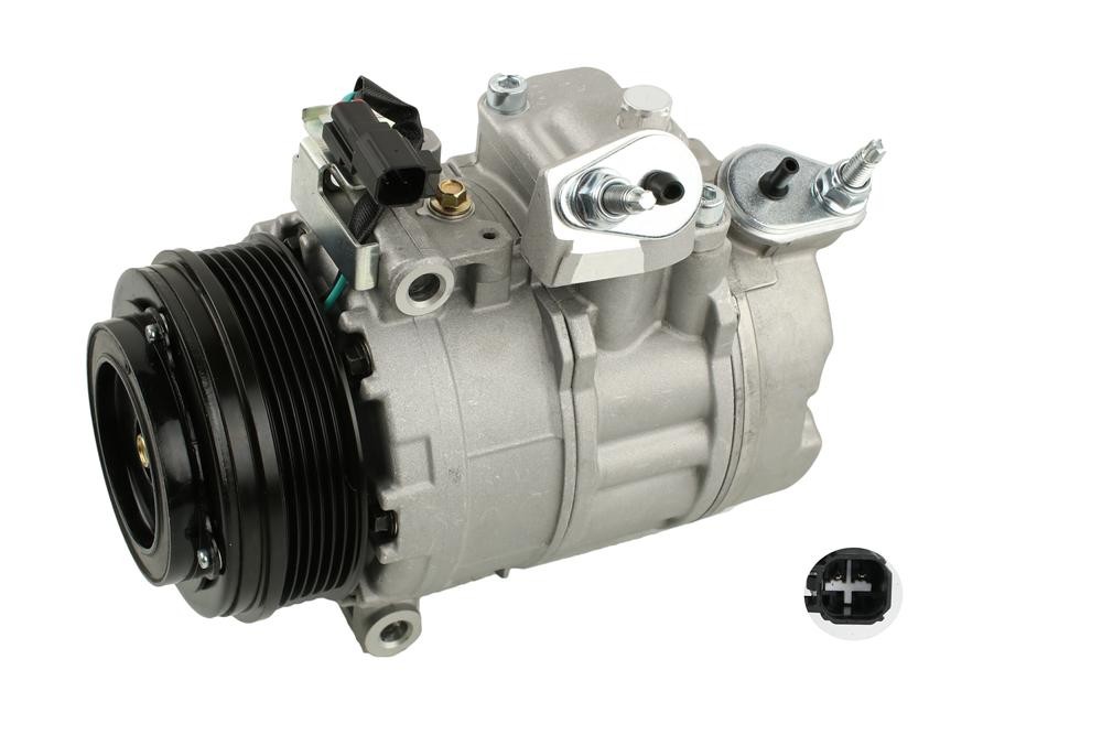 FAST Compressor, ar condicionado FT56314 Compressor do ac FAST Citroën XSARA FT56314